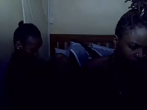 Sexxybeib_2 - REMOVE PANTIES