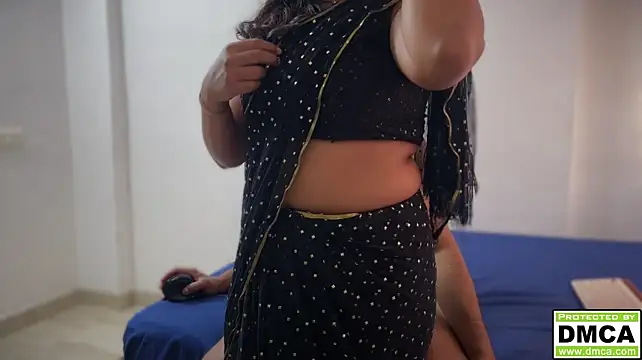 Pleasures_wish - Sexy ForePlay + NUDE + Sloppy BJ (10min)