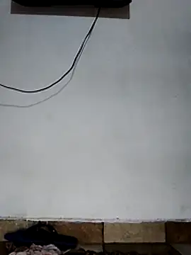 LUCKYPpuuppy - jump on the dildo+ make me cum with the