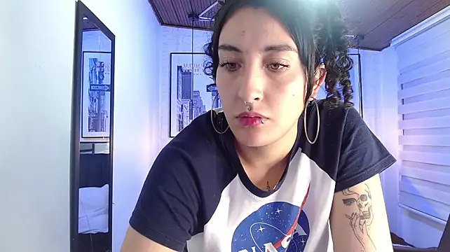 Lizethblake_ - ♥Play Pussy♥