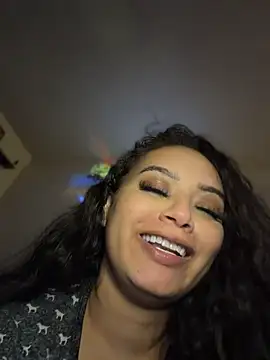 CarmelaAnthony - Choice of BIG BUNDLE 6 videos for LT🎁