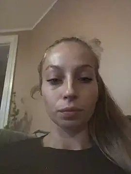 Mrs_Mr_007 - Blowjob dildo