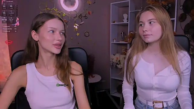 Khloebeauty - flash ass