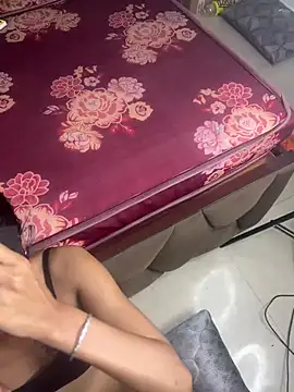 Itam_lusy - Newed dance new sexy girl