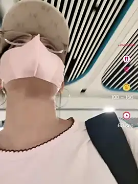 Molly_789