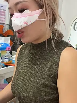 Milkwine