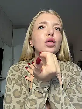 OdriOlsens - LAST TIPER WIN 3 squirt VIDEO