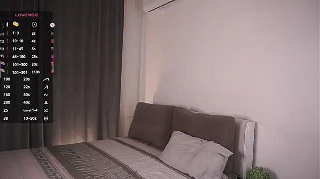 ChristianeBranyan - suck 2 fingers sensually