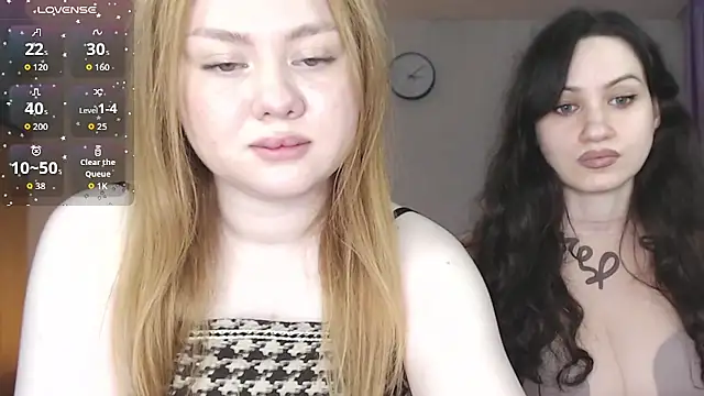 Koshecbka_sobachka777 - hi