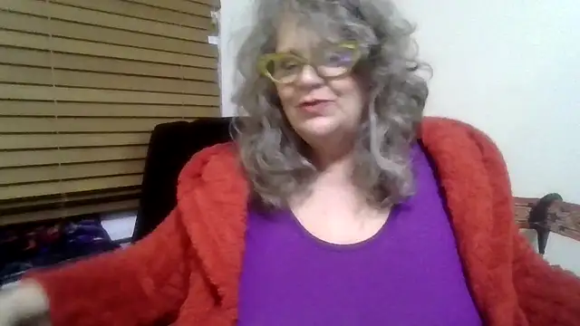 DestineeLoverGirl - Get me Naked