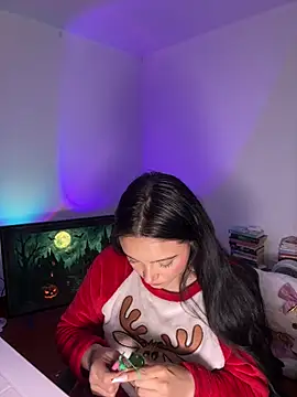 Salome_polaniiee