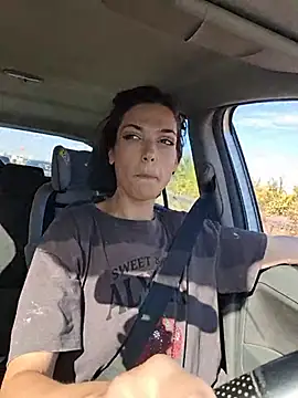 Wild_Witch - Fuck pussy