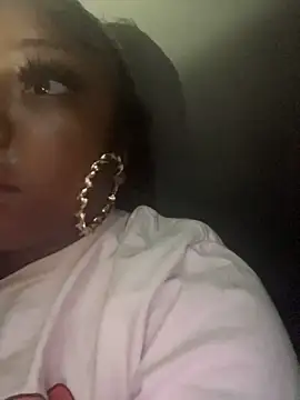 Cocochanel4567 - Twerk doggy style