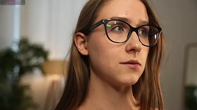 PrincessMononokee - Wet my tits