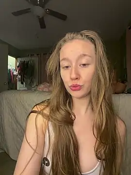 SageMarie555
