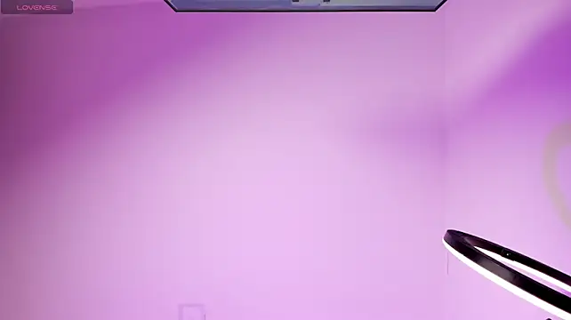 ShaunaDream - Ride Dildo Show
