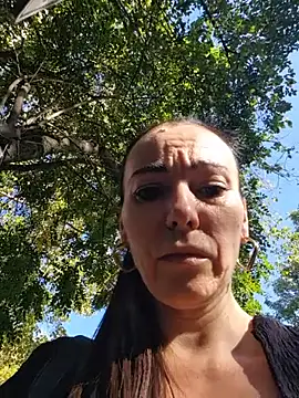 Milflovelyxxx - make my pussy fucking hot