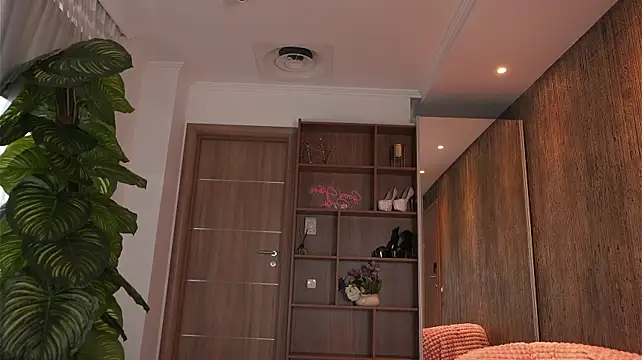ArianaXO_ - orgasm is good for the soul