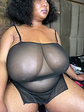 MayaPassion