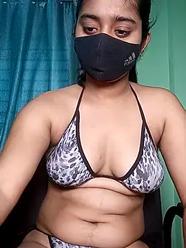 Shrutee12 - Full nude🫦 in public 🫦🫦