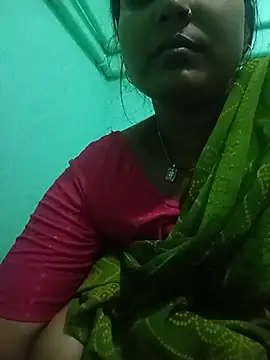 Hotbhabhi_089 - Need full nude show with face