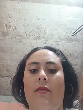 Paticosexxi - Show dildo