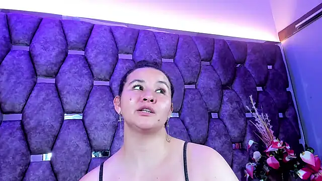 AlaSmith - sloppy profuse throat ❤️🤤🤤