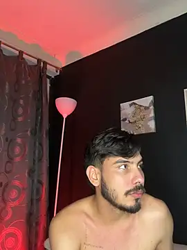 MiaSkylar