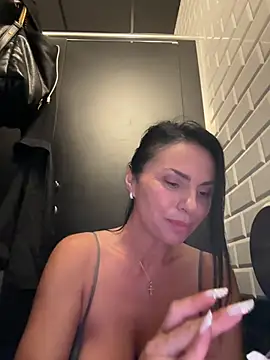 KimKelly13 - Fingers pussy & ass🥵😈🦋🍑🌶️