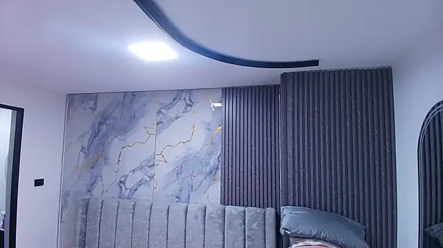 Rubihops