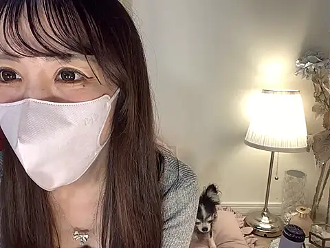 Saki_Miyazawa - さきのエッチメーター♡メーター上がると感度もUPするかも…///♡