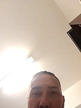 AmandaArt - blowjob
