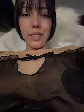 Emmahere - Make me wet 🤤