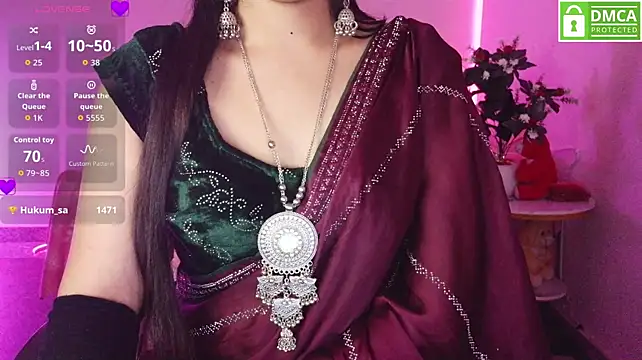 Oo_yes_bhabhi - Pillow Ride in Bikni * 3 min lsh