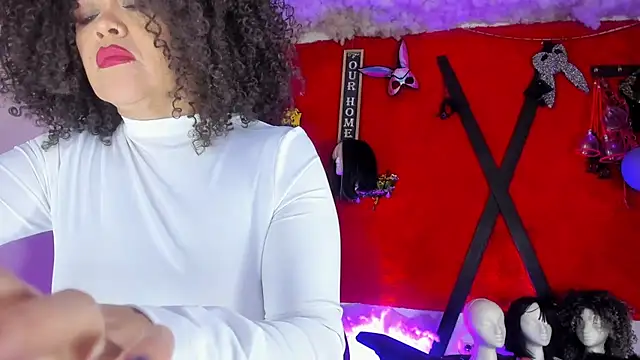 Jena_derboo - naked