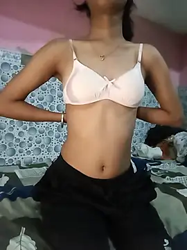 DESI_Love