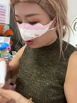 Milkwine