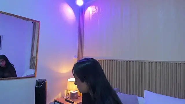 Vane_secrets - doggy + plug