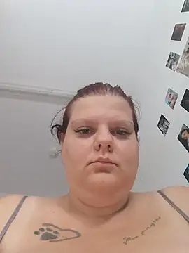 BadMommyyyyy