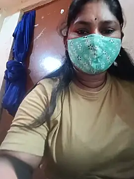 Mi_Telugu_Ammayi_Bala - Back play
