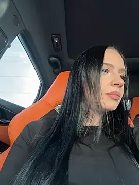 Flora_off - ❤️LAST TIPER WIN VIDEO SEX AND CUMFACE❤️