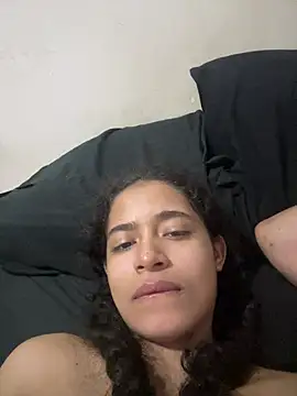 Ruxxxo18 - DEEP THROAT