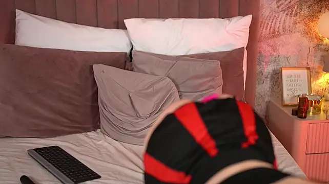 AriaHeart - let s cum together, last tip ctrl 10 min