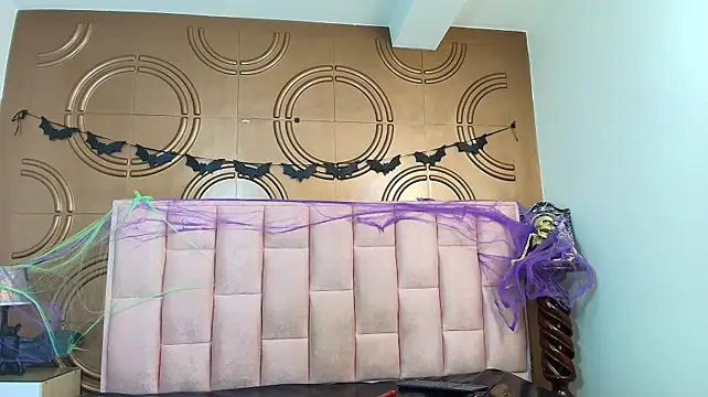 Valeriaa19 - SQUIRT