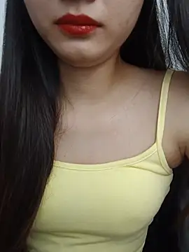 Linda_x2 - hi Linda