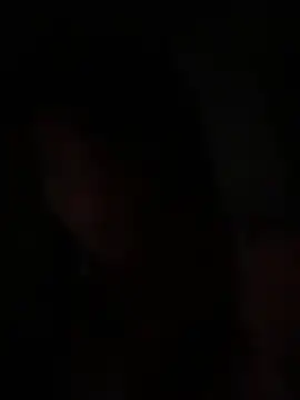 Star__666 - 1个性感小视频