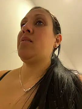 Cloe-Fire - Suck my dildo👅🍆.