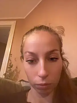 Mrs_Mr_007 - Blowjob dildo
