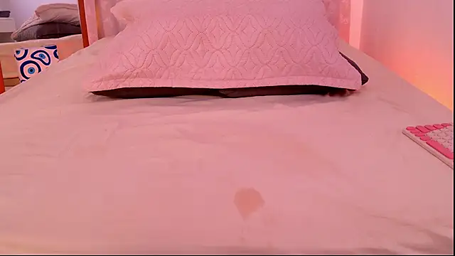Mar_333 - Plug my ass and give you controll x 10 m