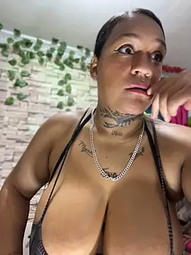 Michelle_Brito1 - Kisses to Michelle